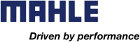 Logo - Mahle Performance